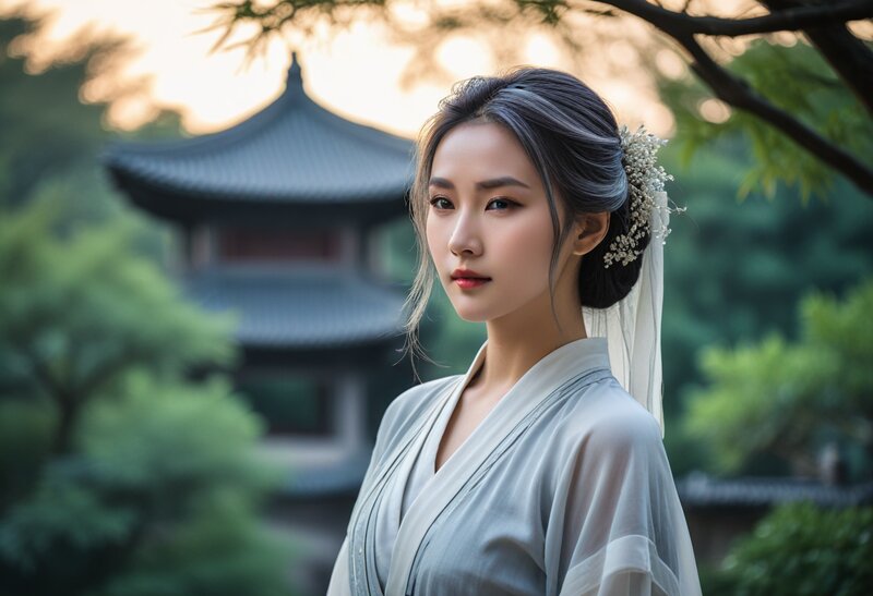 魔法禁书目录