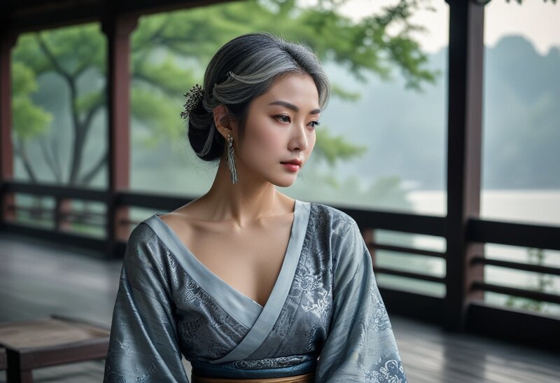 孤独摇滚